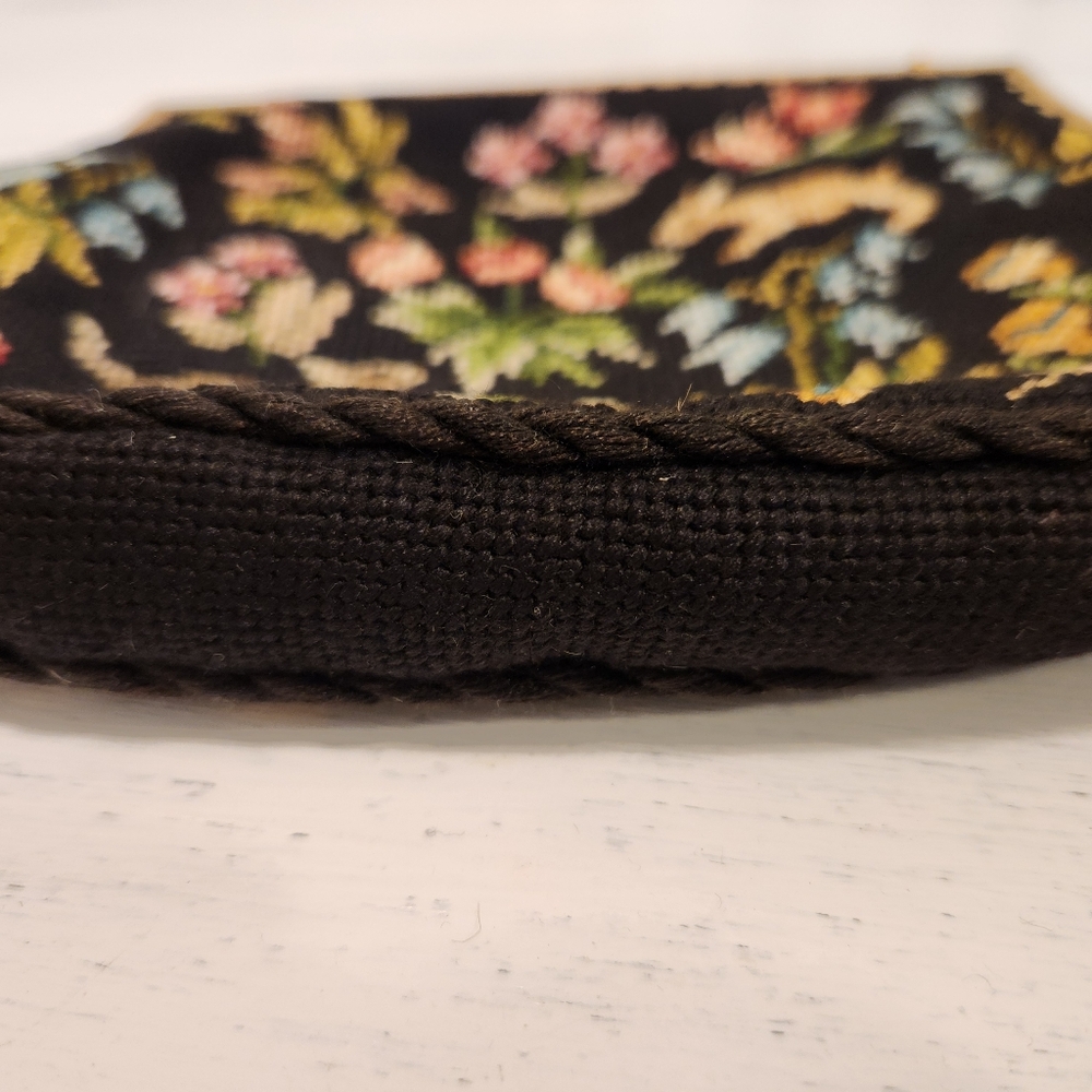 Purse - Picture 3 of 6